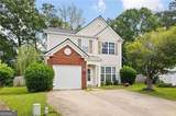 1211 Astastula Way - Photo 33