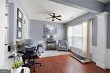 1211 Astastula Way - Photo 5