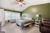 1211 Astastula Way - Photo 6