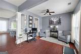 1211 Astastula Way - Photo 7