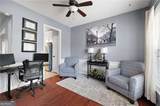 1211 Astastula Way - Photo 8