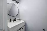 1211 Astastula Way - Photo 9