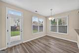 5940 Peltier Trace - Photo 10