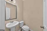 5940 Peltier Trace - Photo 11
