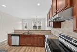5940 Peltier Trace - Photo 12