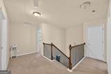 5940 Peltier Trace - Photo 13