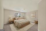 5940 Peltier Trace - Photo 14