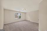 5940 Peltier Trace - Photo 15