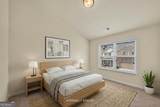 5940 Peltier Trace - Photo 16