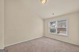 5940 Peltier Trace - Photo 17