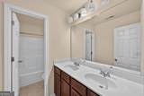 5940 Peltier Trace - Photo 18