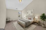 5940 Peltier Trace - Photo 19