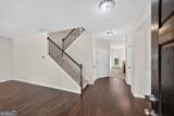 5940 Peltier Trace - Photo 2