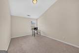 5940 Peltier Trace - Photo 20
