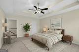 5940 Peltier Trace - Photo 22