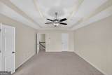 5940 Peltier Trace - Photo 23