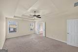 5940 Peltier Trace - Photo 24