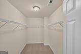 5940 Peltier Trace - Photo 25