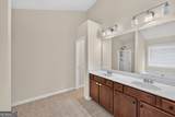 5940 Peltier Trace - Photo 26