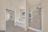 5940 Peltier Trace - Photo 27