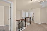 5940 Peltier Trace - Photo 28