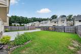 5940 Peltier Trace - Photo 29