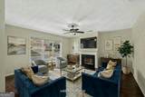 5940 Peltier Trace - Photo 3
