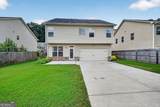 5940 Peltier Trace - Photo 30