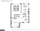 5940 Peltier Trace - Photo 31