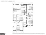 5940 Peltier Trace - Photo 32