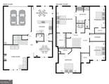 5940 Peltier Trace - Photo 33