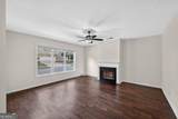 5940 Peltier Trace - Photo 4