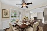 5940 Peltier Trace - Photo 5