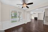 5940 Peltier Trace - Photo 6