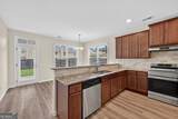 5940 Peltier Trace - Photo 7