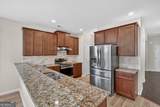 5940 Peltier Trace - Photo 8