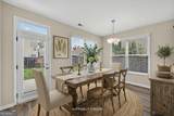 5940 Peltier Trace - Photo 9