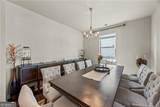 489 Azalea Bloom Drive - Photo 10