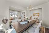 489 Azalea Bloom Drive - Photo 11