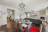 489 Azalea Bloom Drive - Photo 15