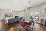 489 Azalea Bloom Drive - Photo 16