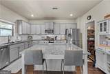 489 Azalea Bloom Drive - Photo 17