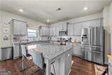 489 Azalea Bloom Drive - Photo 18