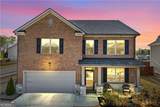 489 Azalea Bloom Drive - Photo 2