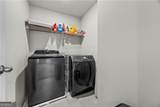 489 Azalea Bloom Drive - Photo 24