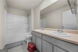 489 Azalea Bloom Drive - Photo 25