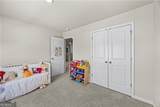 489 Azalea Bloom Drive - Photo 29