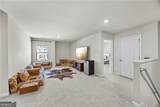 489 Azalea Bloom Drive - Photo 30