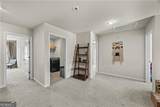 489 Azalea Bloom Drive - Photo 31