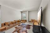 489 Azalea Bloom Drive - Photo 32